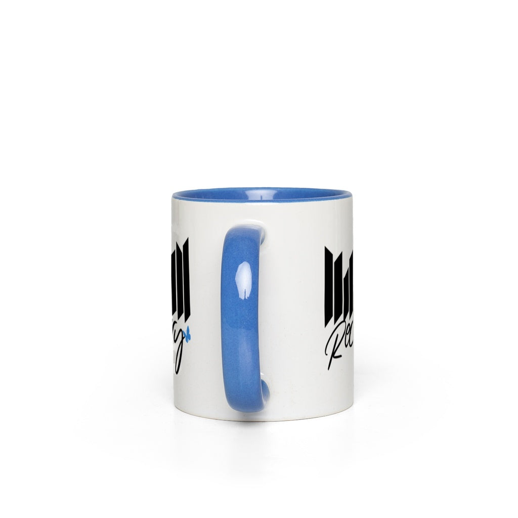 generated-proPreview-2