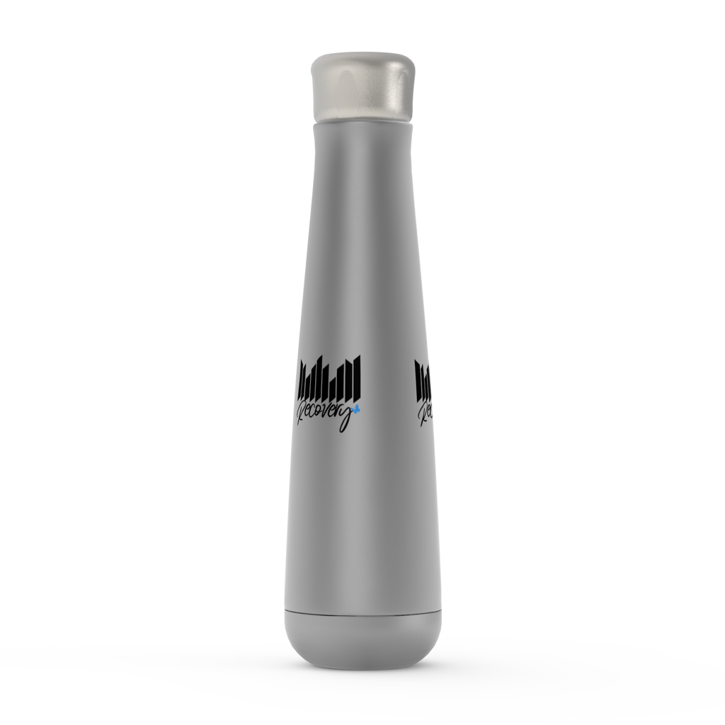 generated-proPreview-1