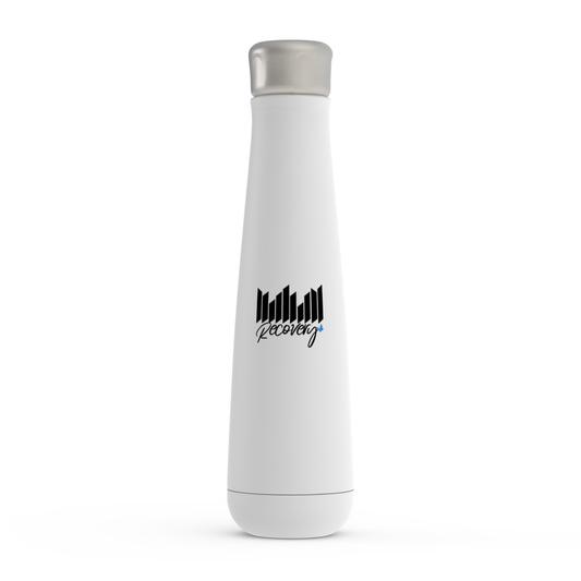 Recovery - Peristyle Water Bottles